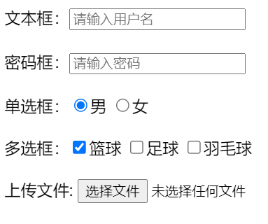 image-20230708153645532