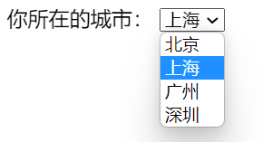 image-20230709152653938