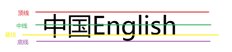 image-20230711101210092