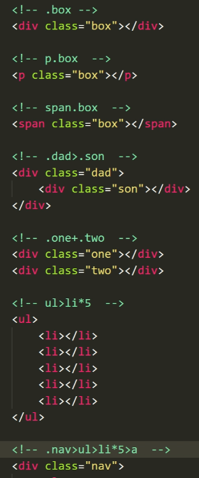 image-20230712113233439