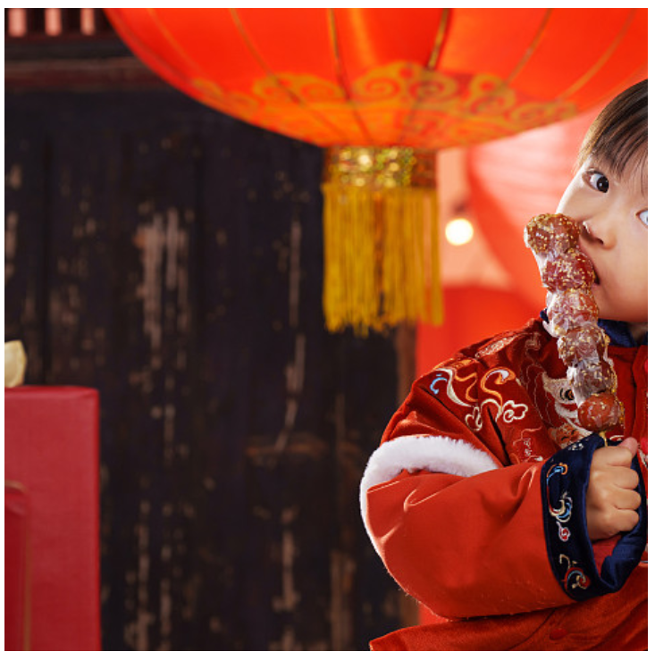 image-20230712160542604