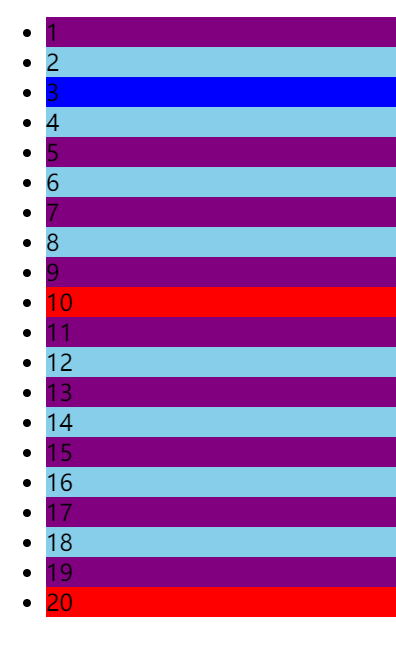 image-20230714151602350