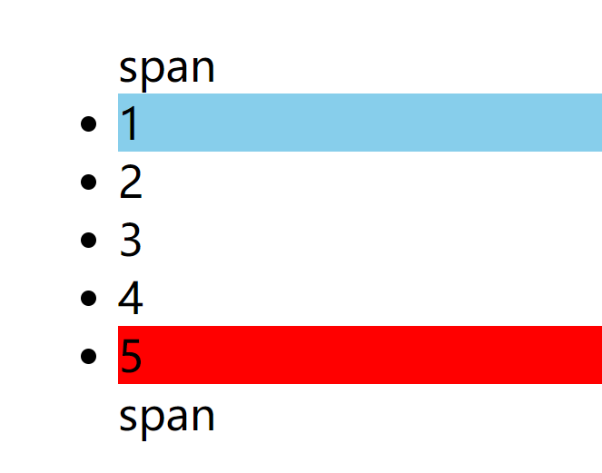 image-20230715161031821