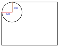 image-20230718105718748