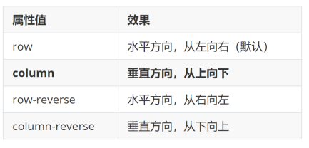 image-20230720114029922