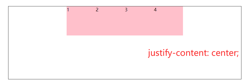 image-20230720164154261