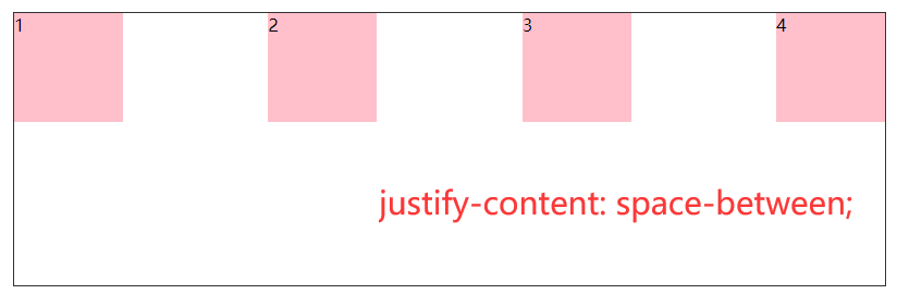 image-20230720164243074