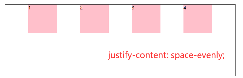 image-20230720164344445