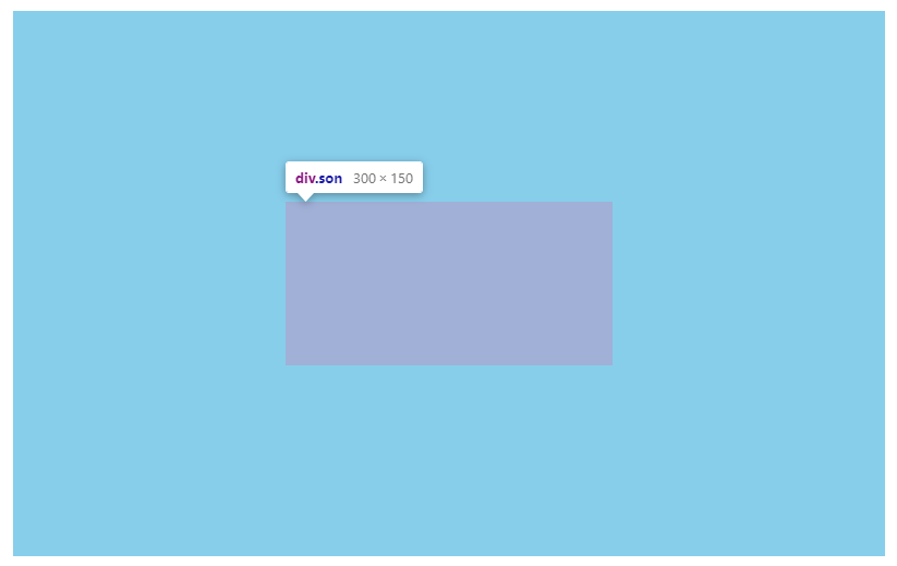 image-20230723180003084