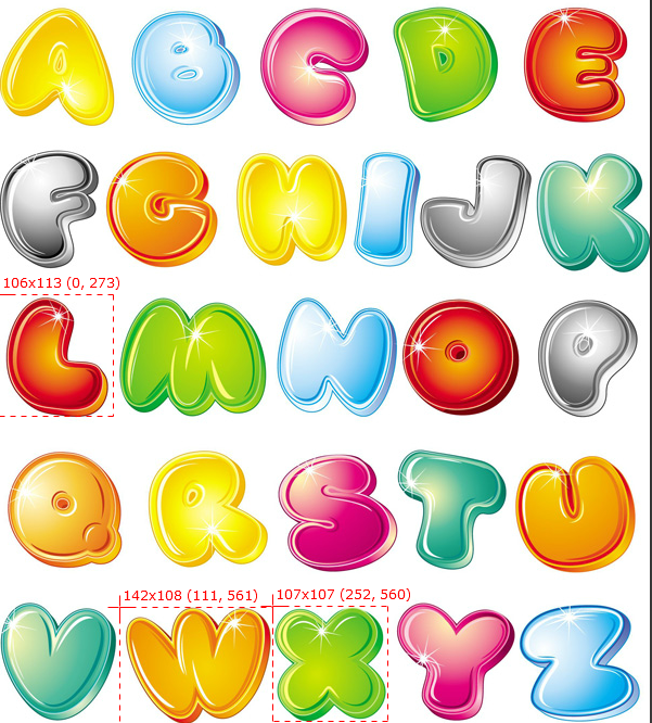 image-20230724110201083