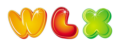 image-20230724112336455